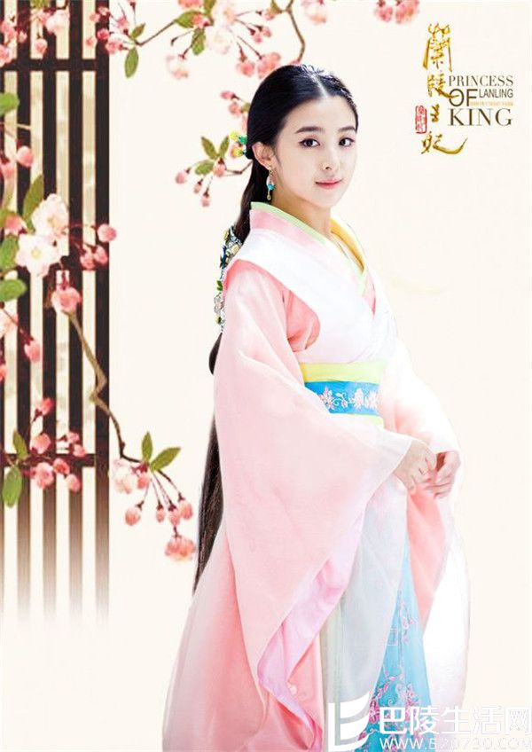 1921a2b7d0a20cf485e4a06075094b36adaf99b8.jpg 1921a2b7d0a20cf485e4a06075094b36adaf99b8.jpg