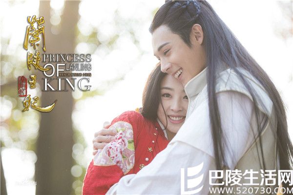 20140828125800_Eir8j.jpg 20140828125800_Eir8j.jpg