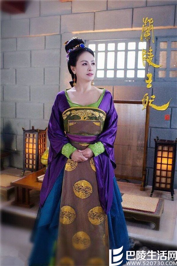 16101215415890.jpg 16101215415890.jpg