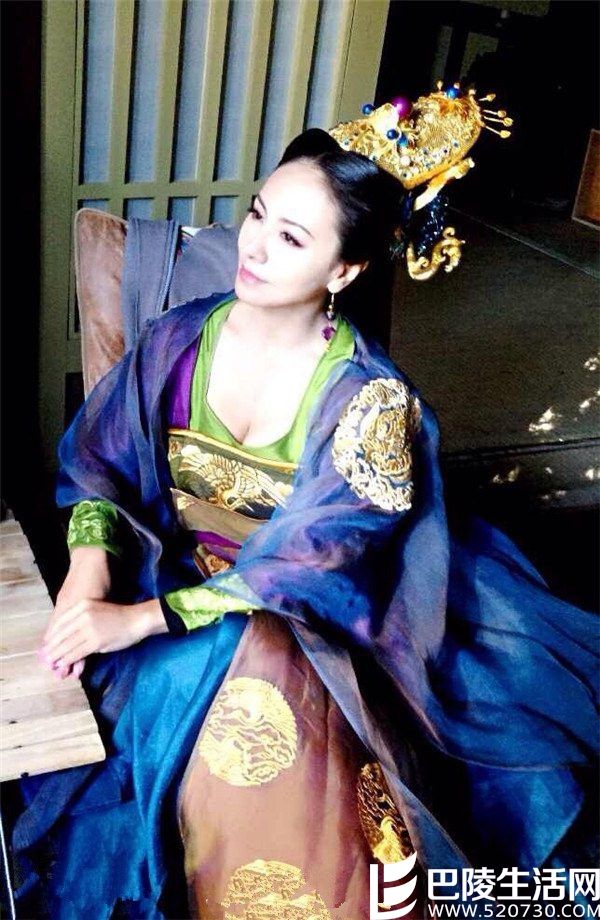 16101215417858.jpg 16101215417858.jpg