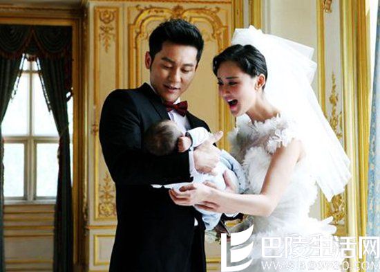 《三个奶爸》 《三个奶爸》