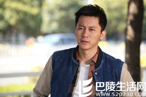 《天使的城》 《天使的城》