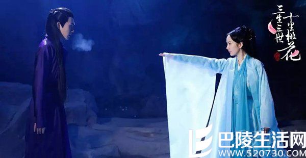 杨幂命运苦 杨幂命运苦