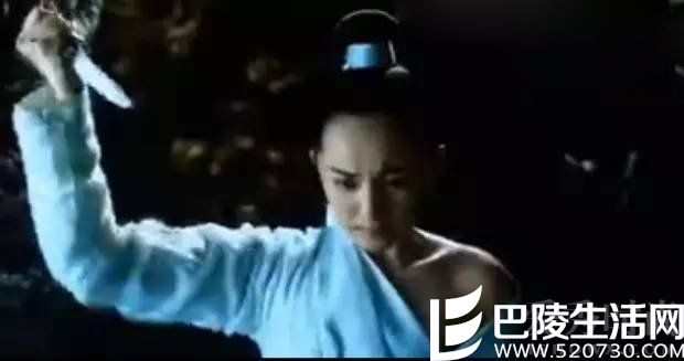 杨幂取血 杨幂取血