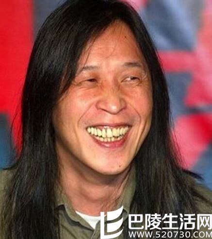 邱礼涛黑道电影《同门》夺冠 港产黑帮片艰难回归