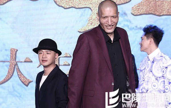 包贝尔与巴特尔