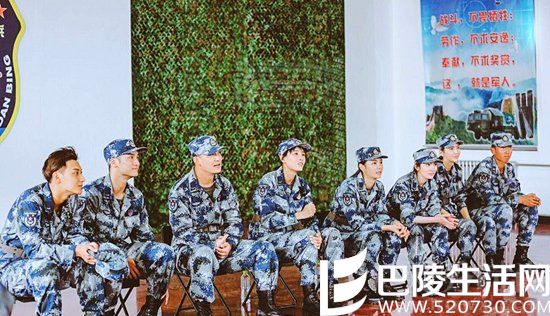 杨幂“神记忆”再次惊艳全场