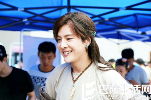 δ????_????.jpg δ????_????.jpg