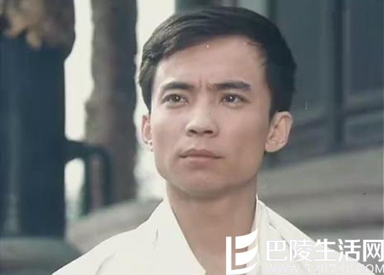 影视 正文 30年代中期,与日本侵略者暗中勾结的国民党川军师长刘绍基