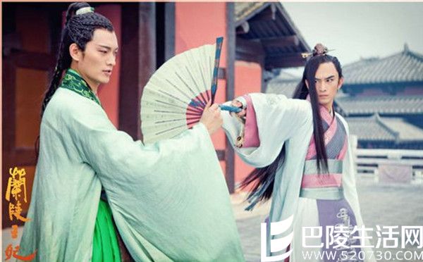 bd8185eef01f3a2962ede3e79a25bc315d607cc2.jpg bd8185eef01f3a2962ede3e79a25bc315d607cc2.jpg