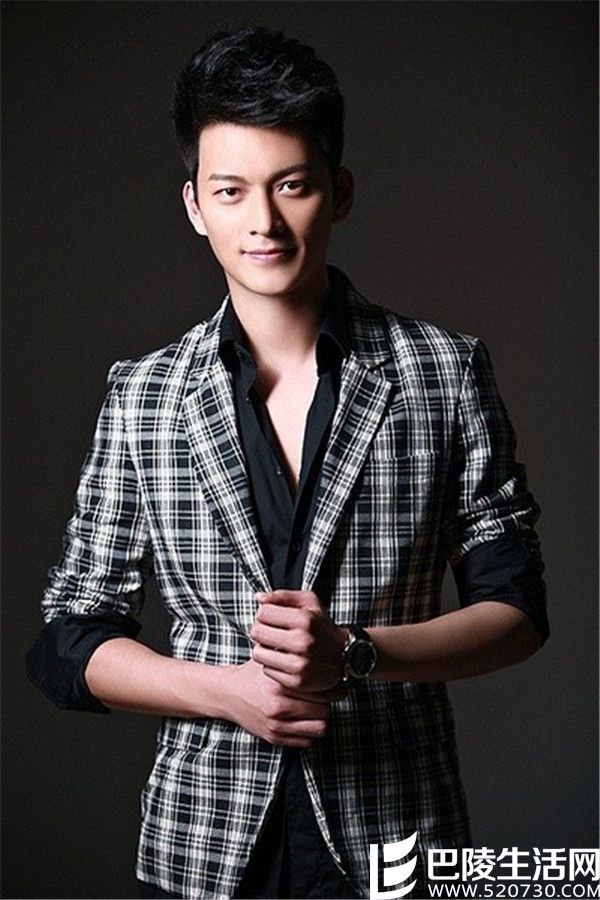 154049.19131888.jpg 154049.19131888.jpg