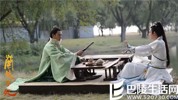 60583f816b8f8ef8f595779fb5a27049e27129ea.jpg 60583f816b8f8ef8f595779fb5a27049e27129ea.jpg