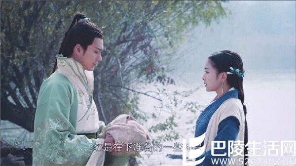 16110512151104.jpg 16110512151104.jpg