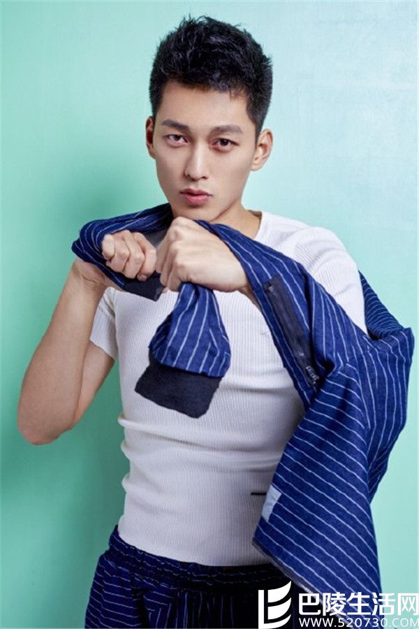 6e760337jw1eziyloyys9j20qo140477.jpg 6e760337jw1eziyloyys9j20qo140477.jpg