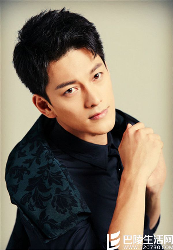 53b49f1e-d8f2-40b3-836d-884cd6f67424_size63_w346_h500.jpg 53b49f1e-d8f2-40b3-836d-884cd6f67424_size63_w346_h500.jpg