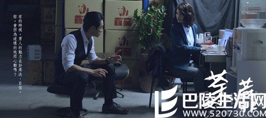 郑如薇容亦超 郑如薇容亦超