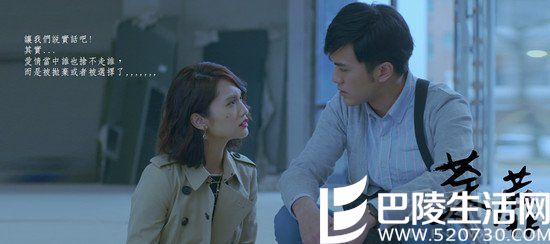 郑如薇汤有彦 郑如薇汤有彦