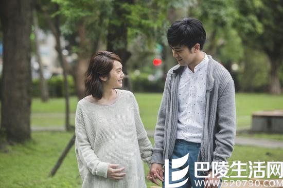 郑如薇怀孕 郑如薇怀孕