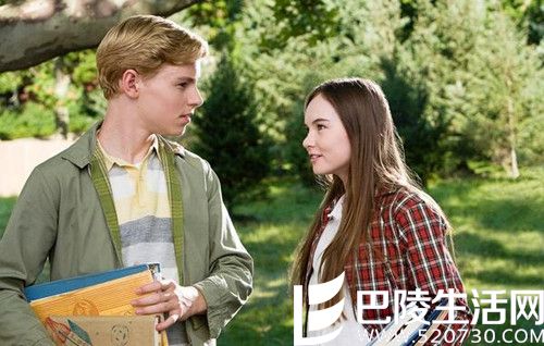 0_1290571351_625.jpg 0_1290571351_625.jpg