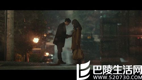 229560321.jpg 229560321.jpg