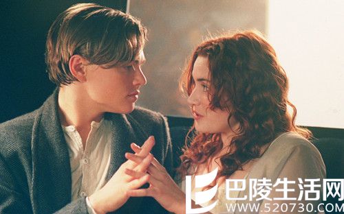 titanic-009.jpg titanic-009.jpg