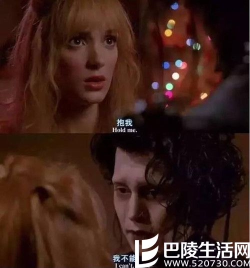 QQ???20161114105313.jpg QQ???20161114105313.jpg