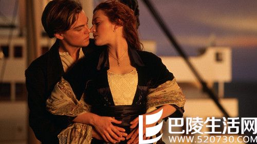 785abe1acf300fcc4cb51096fdc3e421.jpg 785abe1acf300fcc4cb51096fdc3e421.jpg