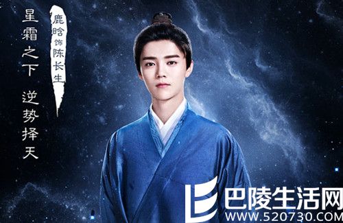 32-16060G604090-L.jpg 32-16060G604090-L.jpg