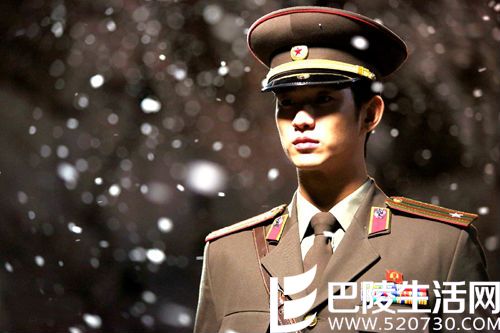 δ????_????.jpg δ????_????.jpg