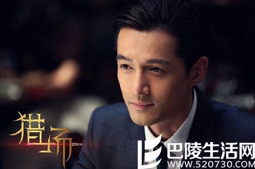 20151127163034_11320.jpg 20151127163034_11320.jpg