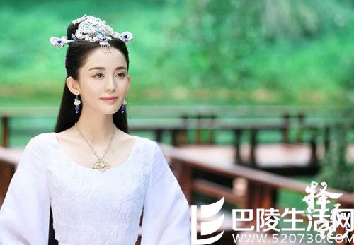 20160726025617901.jpg 20160726025617901.jpg