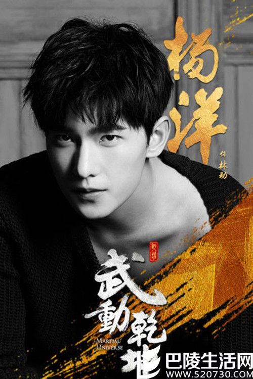 47095384-7268-4f0e-ab48-9c5a544eb947.jpg 47095384-7268-4f0e-ab48-9c5a544eb947.jpg