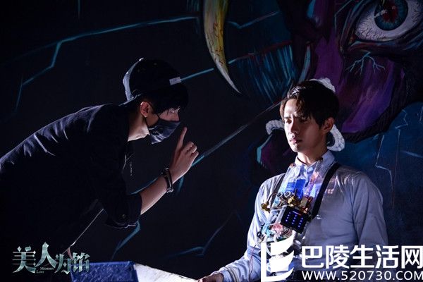 7bf1f0f5ccc16650a3e081f8f0a46352.jpg 7bf1f0f5ccc16650a3e081f8f0a46352.jpg