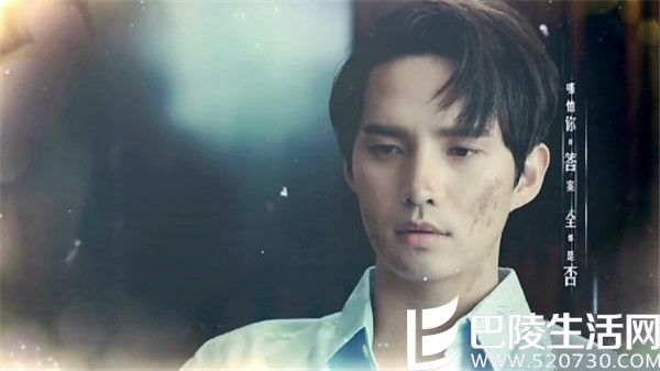 W020161109501435483752.jpg W020161109501435483752.jpg