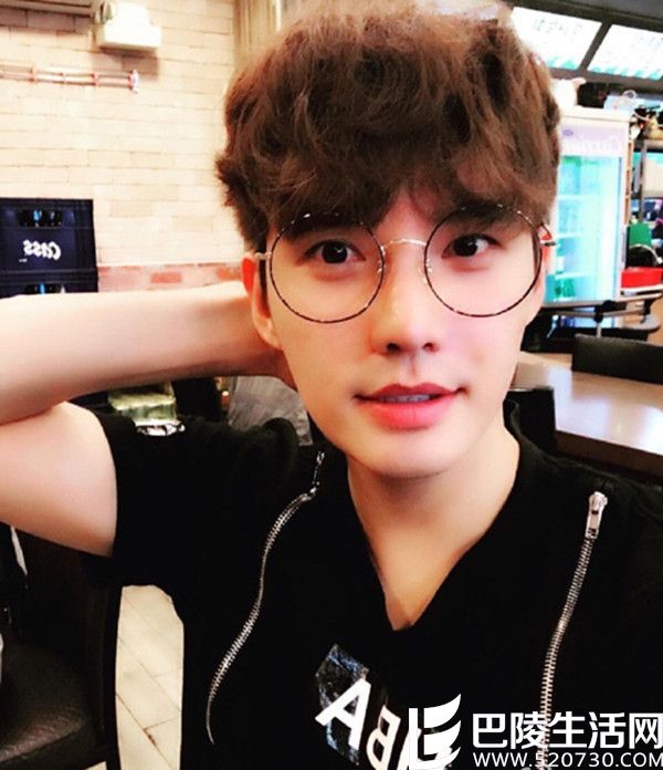 41_161025150916_2.jpg 41_161025150916_2.jpg