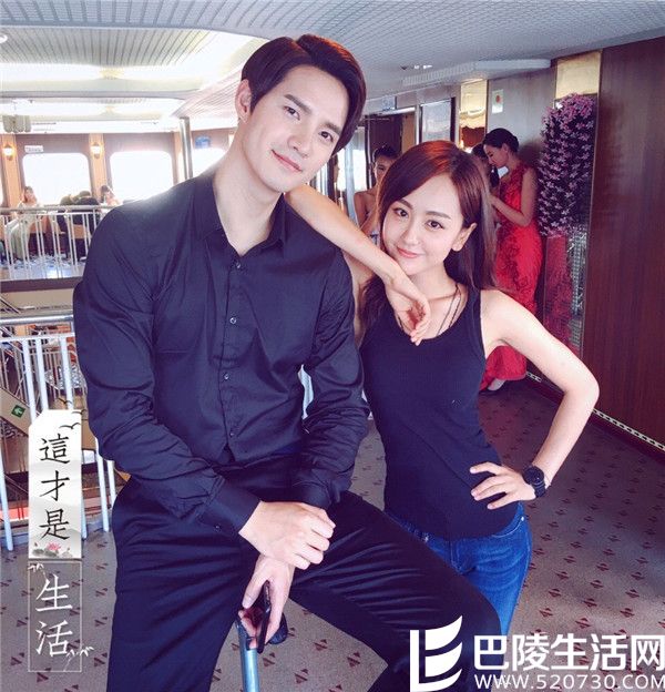 006rsn1Njw1f52zxt47hmj30qo0rr46t.jpg 006rsn1Njw1f52zxt47hmj30qo0rr46t.jpg