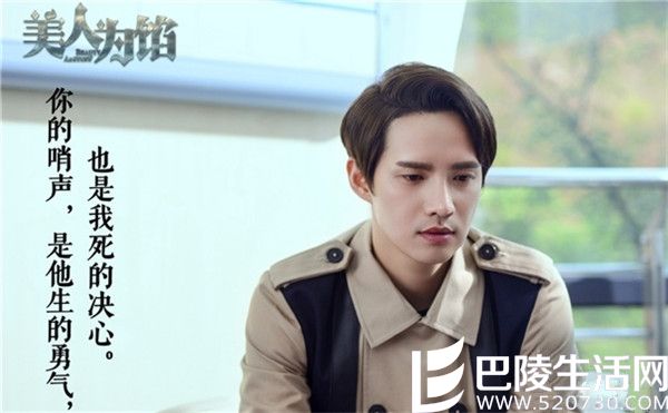 1607201477452398.jpg 1607201477452398.jpg