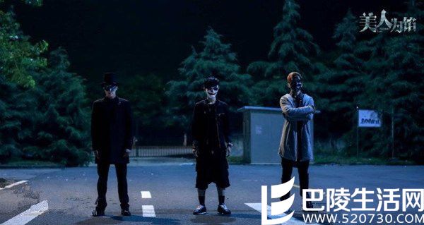 16102709508599.jpg 16102709508599.jpg