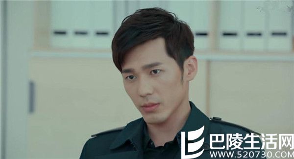 20161026103045298.jpg 20161026103045298.jpg