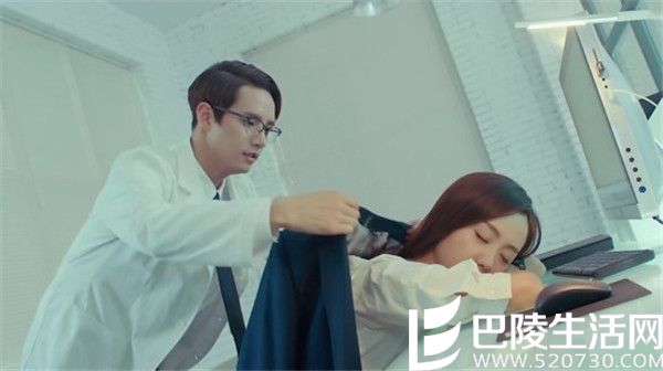 fe21294529b639b59724c887fdcf66c9.jpg fe21294529b639b59724c887fdcf66c9.jpg