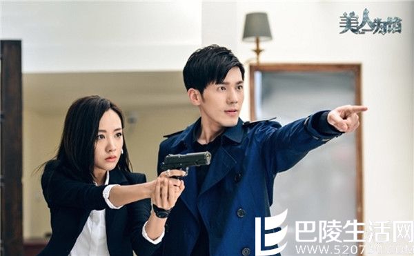 1027631477295908.jpg 1027631477295908.jpg