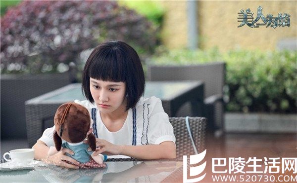 16102709443973.jpg 16102709443973.jpg