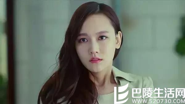 0332fea9952b4974ba2727b1ed403db8_th.jpg 0332fea9952b4974ba2727b1ed403db8_th.jpg