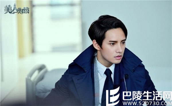 6939181477021314.jpg 6939181477021314.jpg