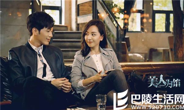 cfde6e3d-2ea7-495b-b68d-76adfd7410cd-??????????????.jpg cfde6e3d-2ea7-495b-b68d-76adfd7410cd-??????????????.jpg