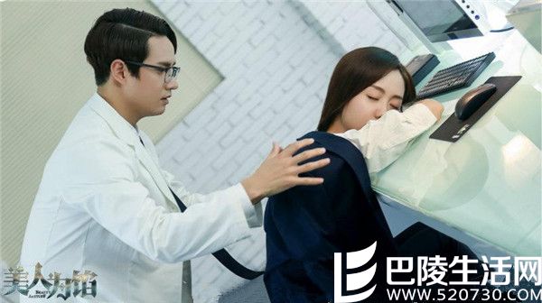 20161010020223891.jpg 20161010020223891.jpg