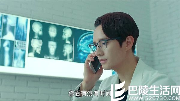 11af80858e869ad5c87eb7a40d863f14.jpg 11af80858e869ad5c87eb7a40d863f14.jpg