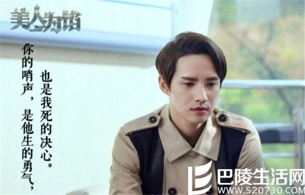 4384481417478257031.jpg 4384481417478257031.jpg