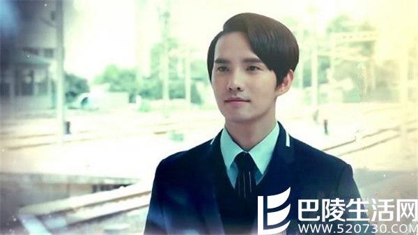 2016110813483460302545b-size550x309.jpg 2016110813483460302545b-size550x309.jpg