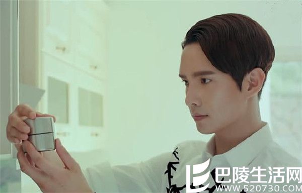 20161028092734126.jpg 20161028092734126.jpg